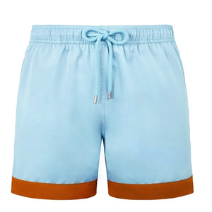 CAPELLE MIAMI Collins-Adult- Ivo