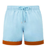 CAPELLE MIAMI Collins-Adult- Ivo