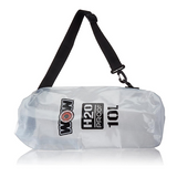 WOW - H2O Proof DryBag