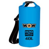 WOW - H2O Proof DryBag