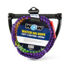 75ft Water Ski Rope