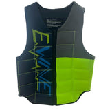 EWAVE - LIFE JACKET