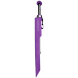 Shorehitch Anchor with Storage Bage and Soft Top.