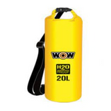 WOW - H2O Proof DryBag