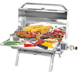 Magma Marine Chefsmate Gas Grill