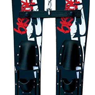 زلاجات / AirHead Trainer Skis