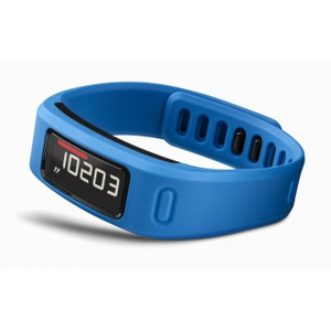 VIVOFIT BLUE