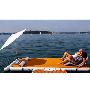 Leisure Sun Shade