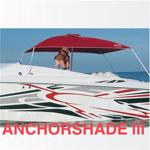 ANCHOR SHADE III