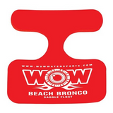WOW - Beach Bronco
