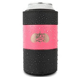 Toad Fish Can Cooler - REG 12oz