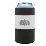 Toad Fish Can Cooler - REG 12oz