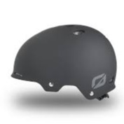 خوذة / ONEWHEEL HELMET