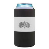 Toad Fish Can Cooler - REG 12oz