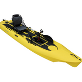 قارب كاياك / KAYAK MASTER VK-28 SUP PRO