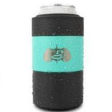 Toad Fish Can Cooler - REG 12oz