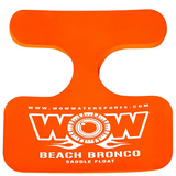 WOW - Beach Bronco
